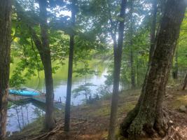 1429 Merriman Way RD