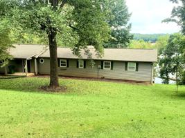 16416 Moneta RD