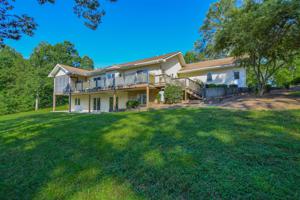 912 Long Horne RD
