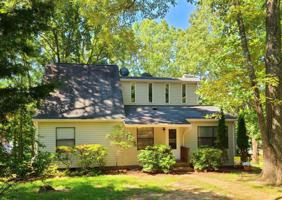 101 Needlewood DR
