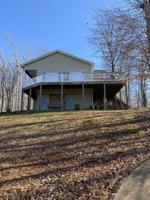 1318 West Pine Ridge RD