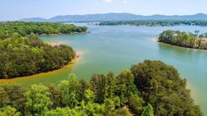 Lot 17 Lakestone RD