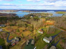 Lot #128 & 129 CALYPSO RD