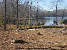 Lot 2 BIG COVE DR