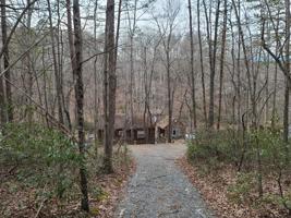 615 Faith Cove RD