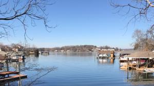 Lot 48 Island View DR