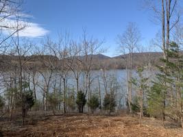 Lot 7 ROBIN RIDGE CT