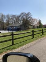 Lot #66 Lot 66 RIDGEWAY CT