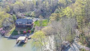 Lot 05 Cardinal DR
