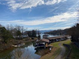 120 Fawn Haven LN