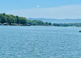 110 Sunny Field CT