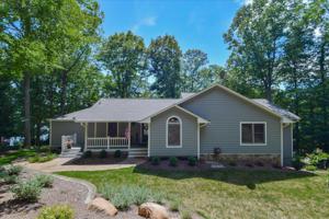 288 Sleepy Hollow DR