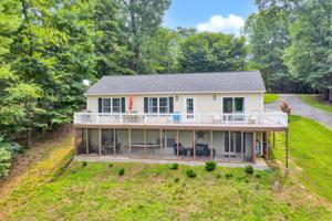 169 HALES POINT DR