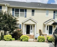 515 Cambridge CT