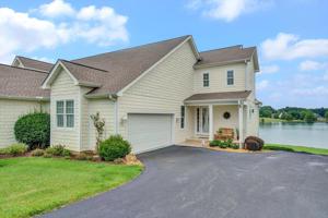 85 Haley Scott DR