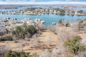 Lot #Revised 4; 2-A Pelican DR