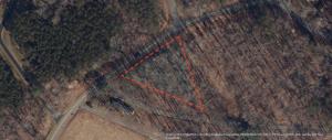 Lot 1 BREMBLE DR