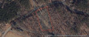 Lot 2 BREMBLE DR