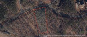 Lot 3 BREMBLE DR