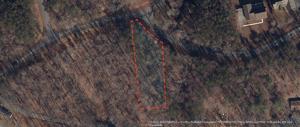 Lot 4 OSPREY LN