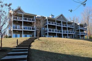 295 S Pointe Shore DR