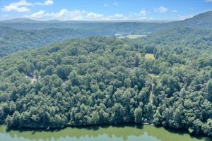 Lot 85 Lakeshore Terrace RD