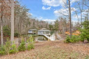 Lot 21 Mountain Vista DR
