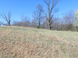 Lot 4 River Rock RD