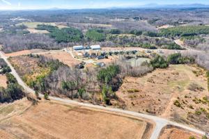Tract 6 Latchwatch DR