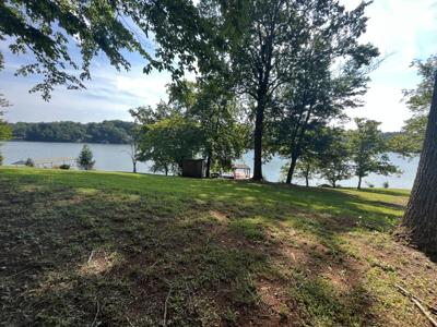 Lot 13 Sourwood DR