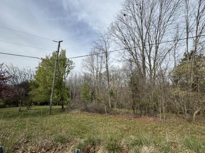 Lot #C Lot 3 Trails End RD