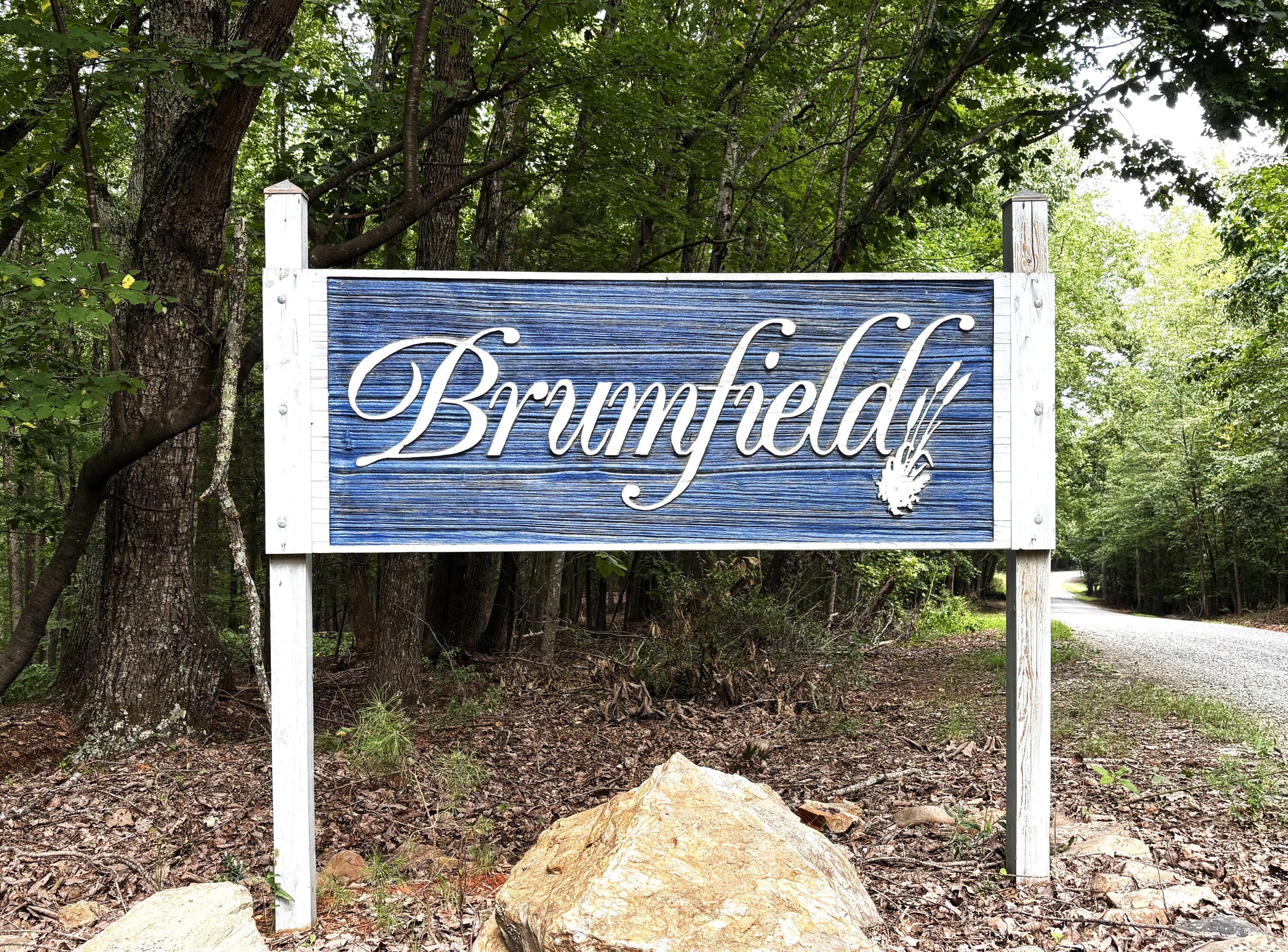 Image 3: Brumfield Graves Subdivision