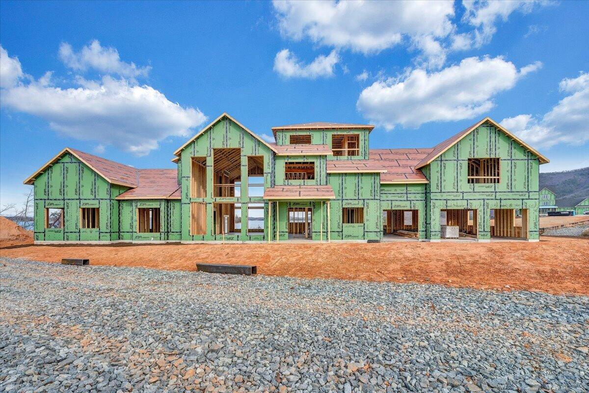 Image 3: 53-MIB09083