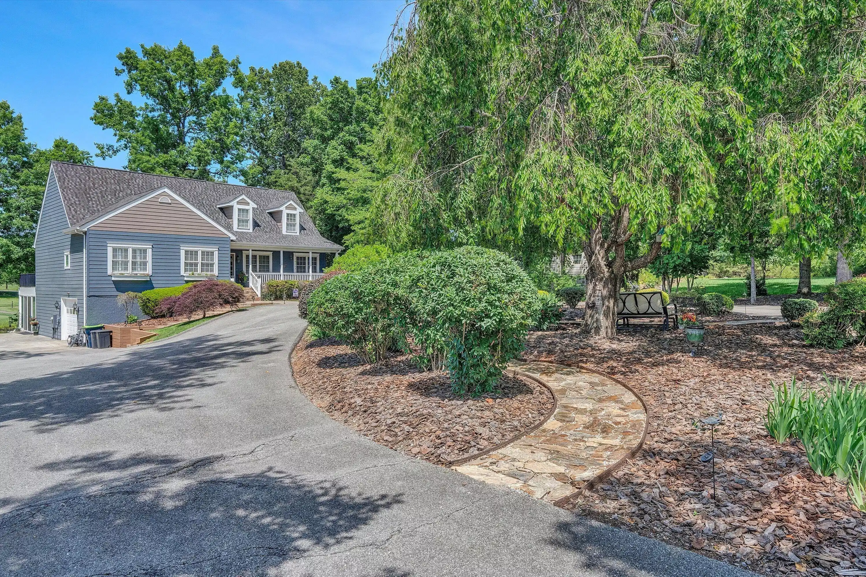 Image 1: 201 Spyglass Ln - Pic 54