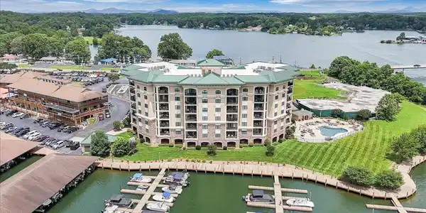Image 2: 01-30-DJI_20250619123738_0029_D