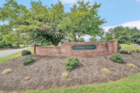 Lot 7 Little Creek RD