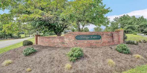 Lot 7 Little Creek RD