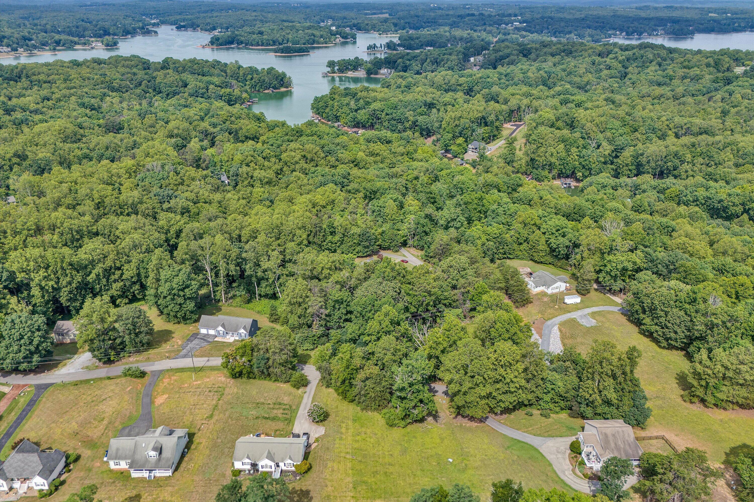 Image 3: 03-DJI_20260710105232_0022