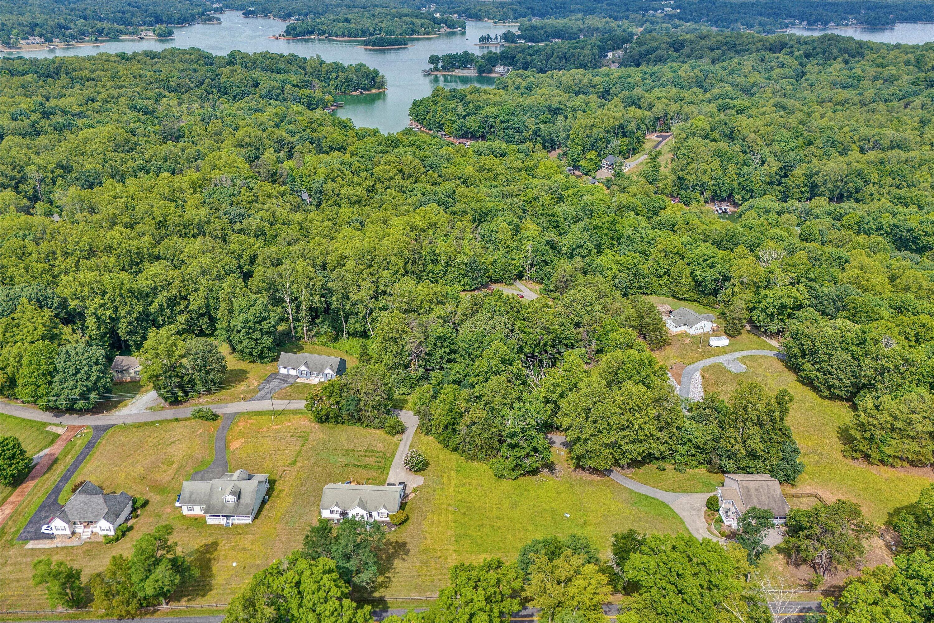 Image 4: 04-DJI_20260710105242_0025