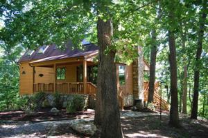 8680 Tolers Ferry RD