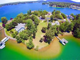 Lot 55 Sailboat LN
