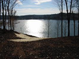 Lot 5 Pierpoint CT
