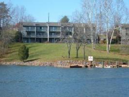 502 Harbor Ridge DR