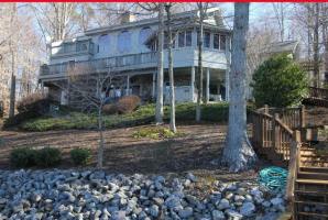 103 Skydome DR