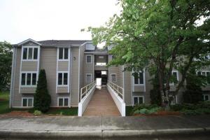 409 Marina Bay DR Unit #202