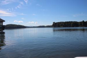 Lot 8 Sunset Point DR