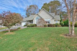 140 INDIAN POINTE DR