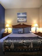 1273 Graves Harbor TRL Unit #3201