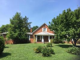 1106 Juniper RD