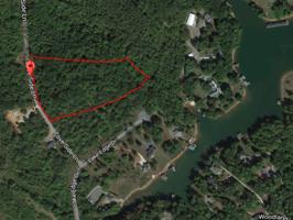 TRACT G Cove Side LN
